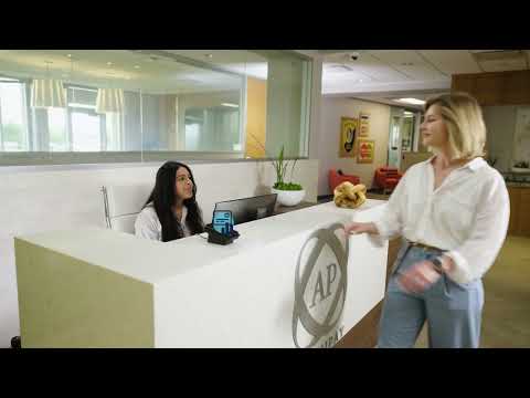 LawPay and MyCase Integration for Streamlined Legal Billing and Management