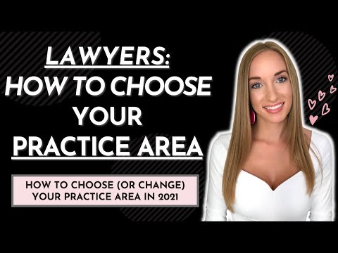 Find Local Law Practices in Your Area
