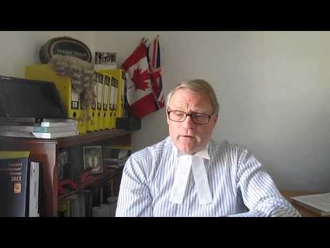 Legal Aid Cost Assessment Framework and Recommendations