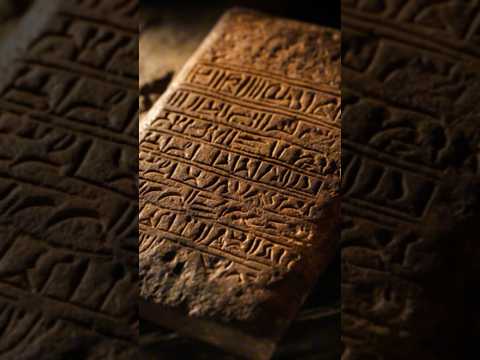 Uncovering the Largest Lawsuit in History: Key Facts and Implications