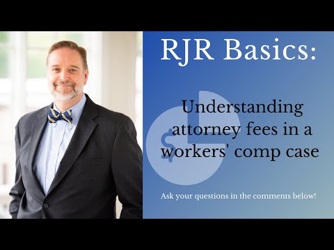Labour Lawyer Fees Explained: What to Expect and Budget For