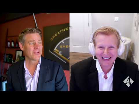 Comprehensive Lease Agreement Solutions with LawDepot
