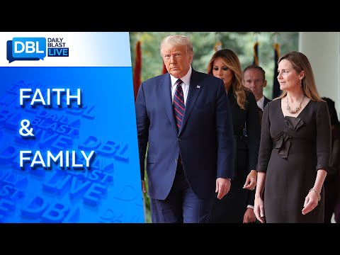 Insights into Justice Amy Coney Barrett's Influence on the Supreme Court