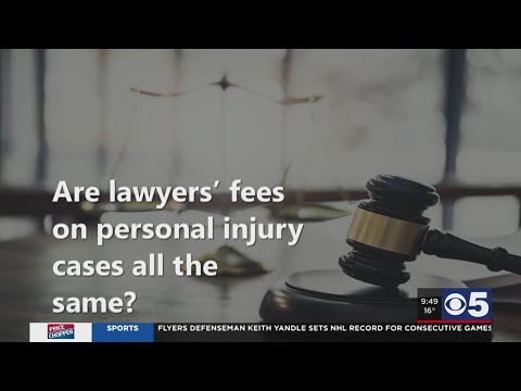 Affordable Consultation Fees for Legal Services