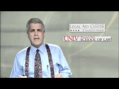 Comprehensive Legal Aid Resources for Divorce Proceedings