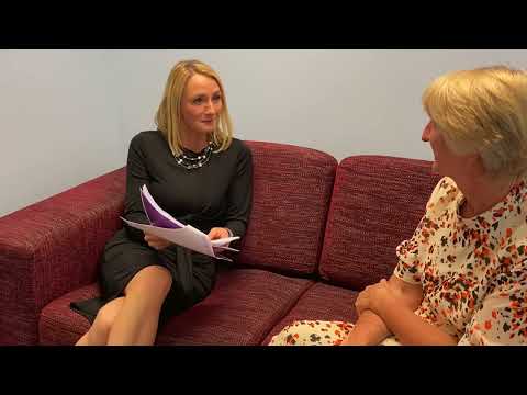 Comprehensive Legal Support from Criminal Solicitors Specializing in Aid Services
