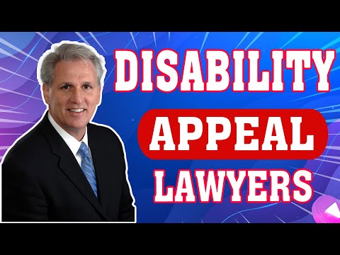 Legal Aid Appeal Attorneys for Your Case Support