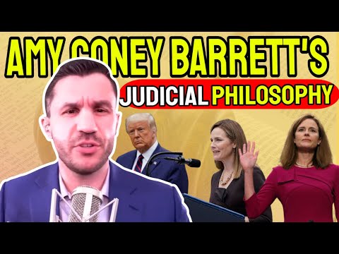 Justice Stephen's Impact on the Legal Landscape and Judicial Philosophy