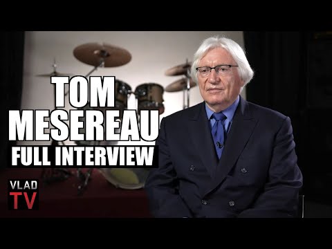 Tom Mesereau: Renowned Defense Attorney and Legal Strategist