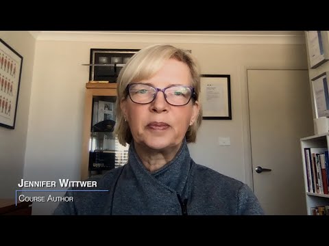 Women's Rights Legislation and Legal Frameworks
