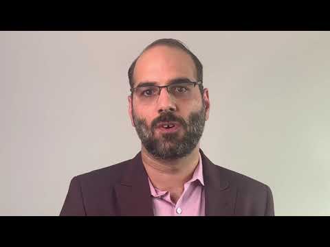 Pro Bono Legal Representation for Police Misconduct Cases