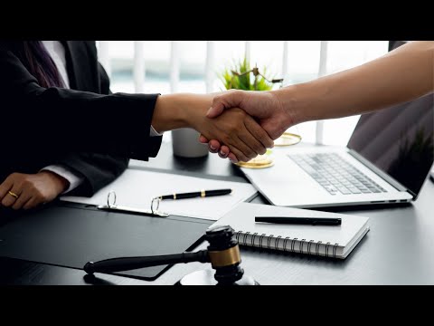 Affordable Legal Aid Options for Assault Charges
