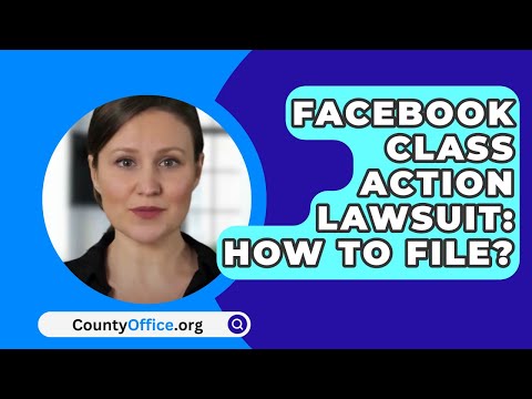 KCC Secure Class Action Information and Resources