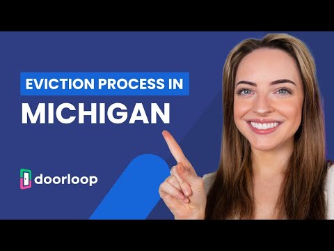 Lease Violation Eviction Notice Process and Requirements