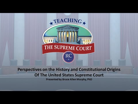Justice Murphy: Insights on Judicial Philosophy and Impact on Legal Precedents