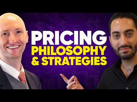 Comprehensive Overview of Law Firm Fee Structures and Pricing Models