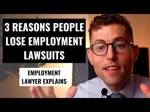 Labor Law Firms Specializing in Employee Rights and Workplace Compliance