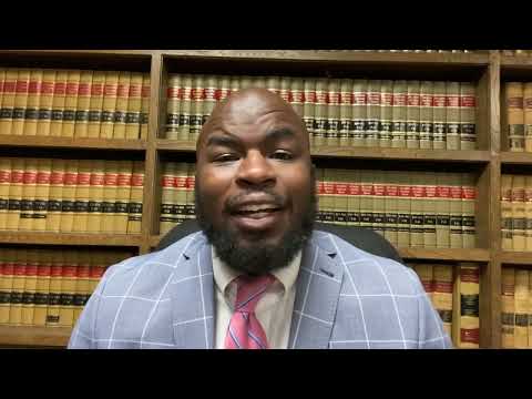 Examples of Jury Trials in Civil Cases: Key Insights and Outcomes