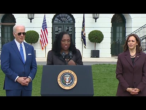 Ketanji Brown: An Insight into Her Impact and Achievements