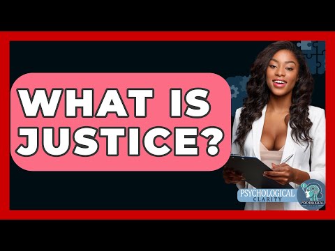 Justice McReynolds: Insights into His Judicial Philosophy and Impact on the Legal System