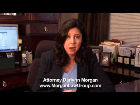 Find Local Lawyers for Wills and Trusts Assistance