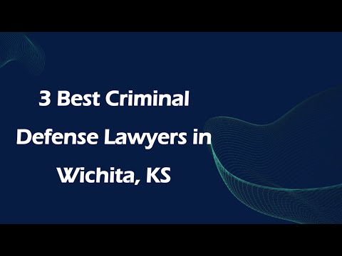 Kansas Trial Lawyers for Effective Legal Representation