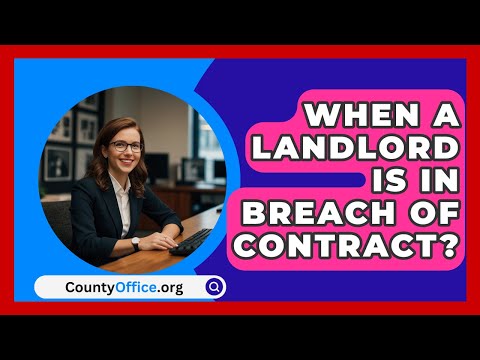 Legal Action Filed Against Storage Facility for Breach of Contract