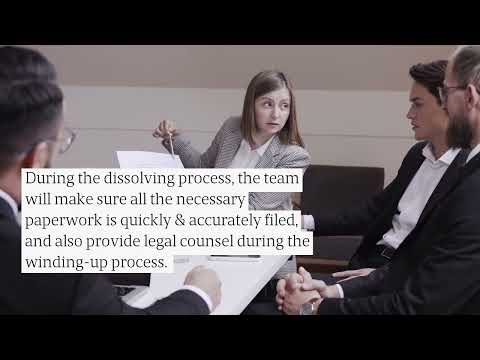 KM Legal Advisory Services for Comprehensive Legal Solutions