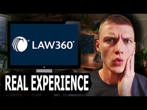 Law360 Class Action Insights and Analysis