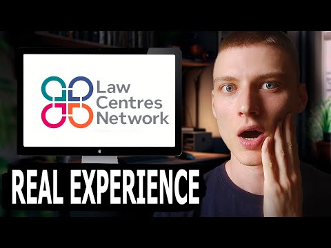 Comprehensive Legal Services at Our Law Centre