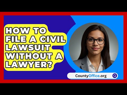 Civil Suit Attorney Services for Effective Legal Representation