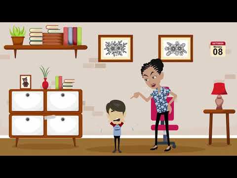 Find Local Juvenile Dependency Attorneys for Your Case