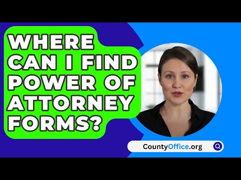 Comprehensive Legal Aid Services for Power of Attorney Needs