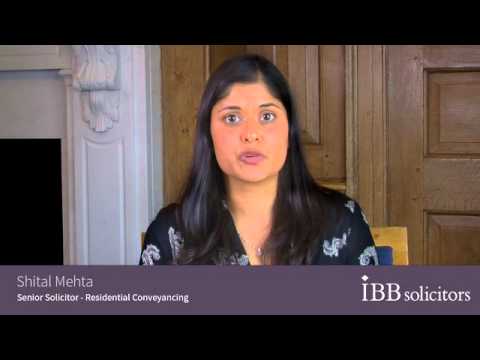 Lease Extension Section 42 Notice Explained for Tenants and Landlords