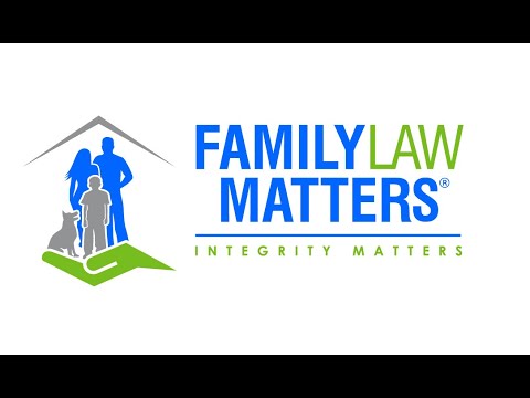 Supportive Legal Services for Fathers in Child Custody and Family Law Matters