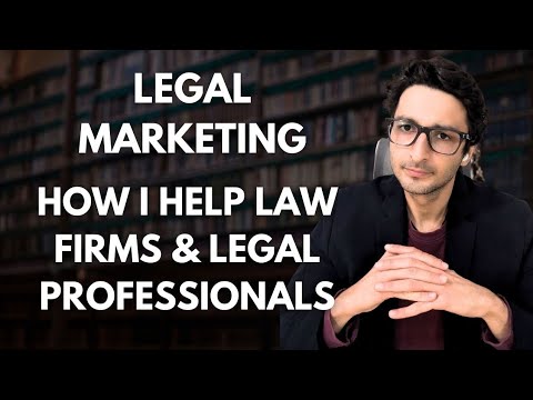 Comprehensive Support Solutions for Law Firms and Legal Professionals
