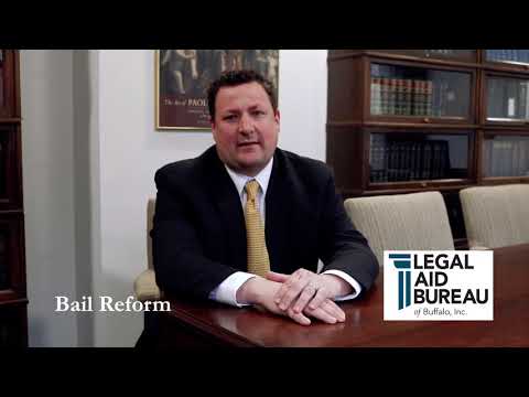 Comprehensive Legal Aid Services for Criminal Defense Cases