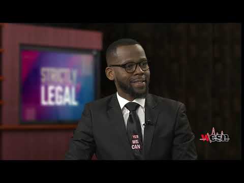 Legal Aid and Advisory Authority Services and Resources