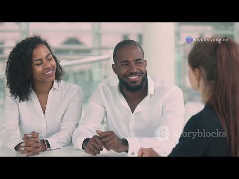 Essential Insights for Legal Decisions