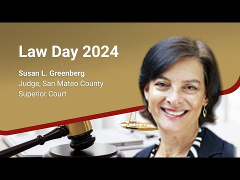 JuryPlus Services for San Mateo Court Cases