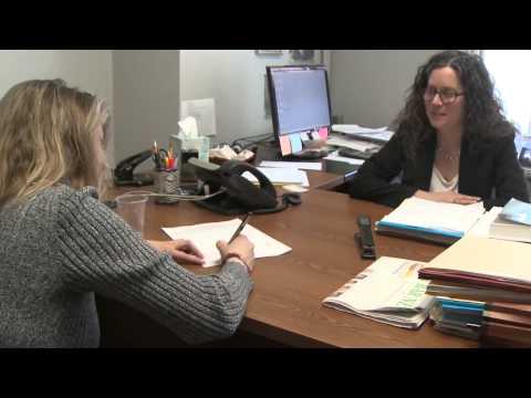 Comprehensive Legal Aid Services for Divorce Assistance