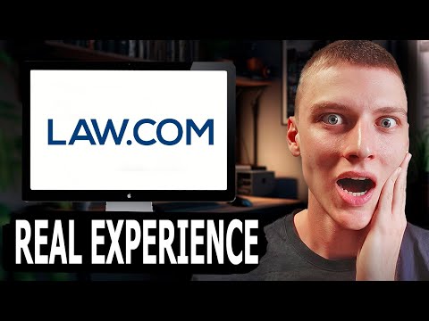 Comprehensive Legal Insights and Resources