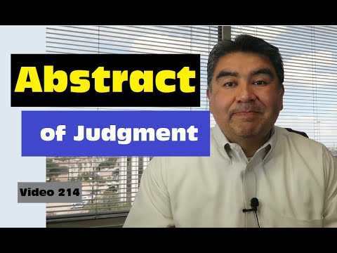 Landlord Tenant Judgment Explained: Key Insights and Implications