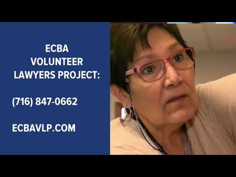 Affordable Legal Support for Low-Income Families