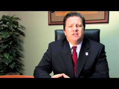Building Issue Legal Representation for Homeowners and Contractors