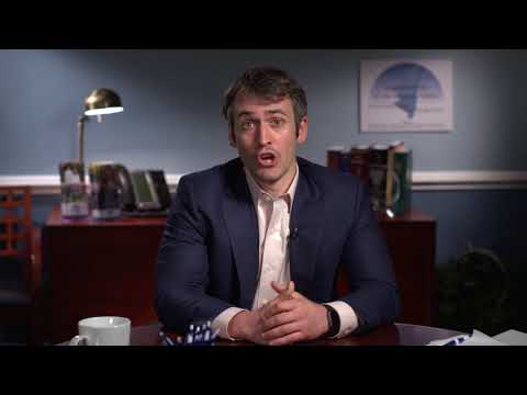 Comprehensive Legal Aid for Chapter 7 Bankruptcy Assistance