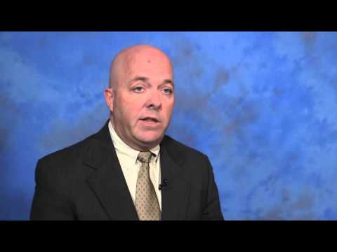Find a Local Lawyer for Lease Agreement Assistance