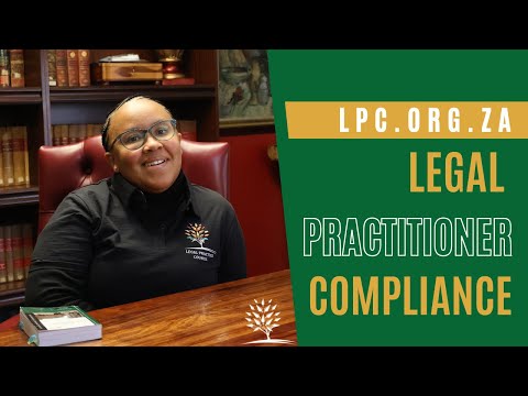 Law Society Compliance Strategies for Firms and Practitioners