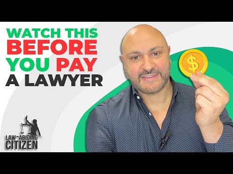 Lawyer Fees for Cheque Bounce Cases Explained