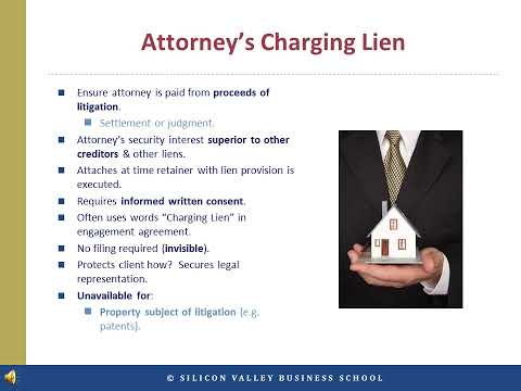 Legal Aid Advocate Fee Structures and Considerations